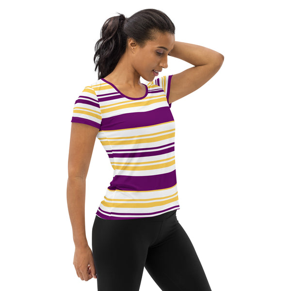 all-over-print-womens-athletic-t-shirt-white-right-6830bbf23f00e_600x600.jpg