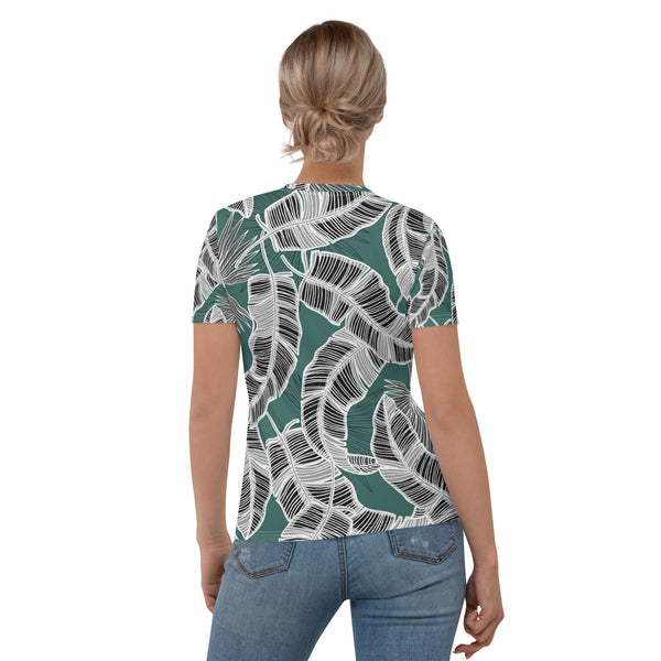 all-over-print-womens-crew-neck-t-shirt-white-back-67a146842914b_600x600.jpg