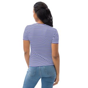 all-over-print-womens-crew-neck-t-shirt-white-back-67be41aacd99f_600x600.jpg