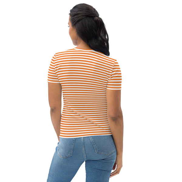all-over-print-womens-crew-neck-t-shirt-white-back-67be434b2d071_600x600.jpg