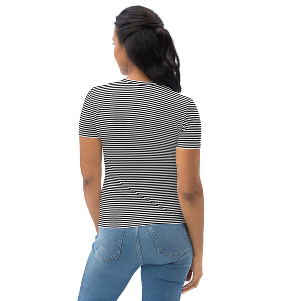 all-over-print-womens-crew-neck-t-shirt-white-back-67be4b30cbfd0_600x600.jpg