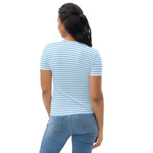 all-over-print-womens-crew-neck-t-shirt-white-back-67be4dd2c275e_600x600.jpg
