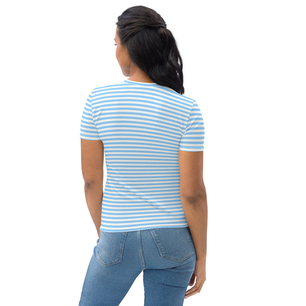 all-over-print-womens-crew-neck-t-shirt-white-back-67be4dd2c275e_600x600.jpg