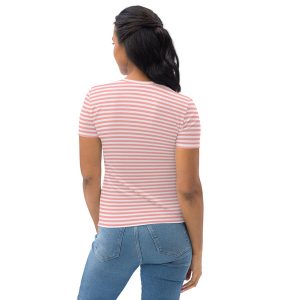 all-over-print-womens-crew-neck-t-shirt-white-back-67be59afea33e_600x600.jpg