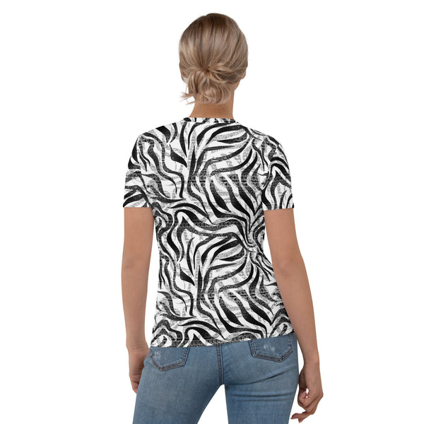 all-over-print-womens-crew-neck-t-shirt-white-back-681bcce595aec_600x600.jpg