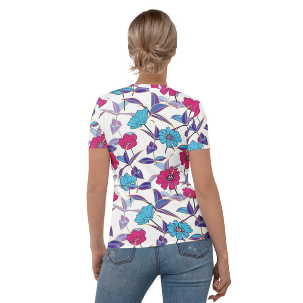 all-over-print-womens-crew-neck-t-shirt-white-back-682231bb897c4_600x600.jpg