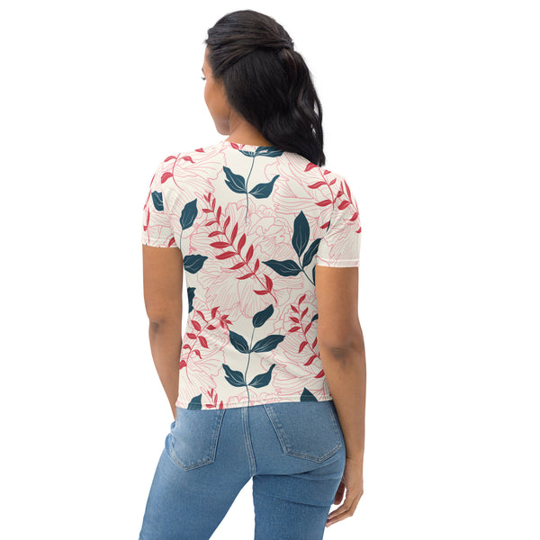 all-over-print-womens-crew-neck-t-shirt-white-back-68224c61d2e96_600x600.jpg