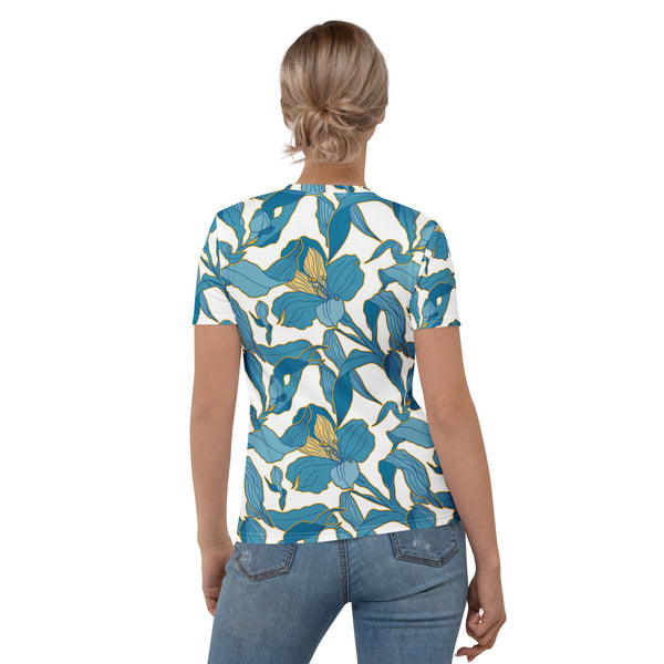 all-over-print-womens-crew-neck-t-shirt-white-back-6830c26aeeed6_600x600.jpg