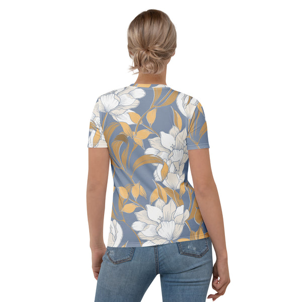 all-over-print-womens-crew-neck-t-shirt-white-back-6830cda420363_600x600.jpg