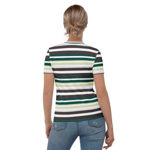 all-over-print-womens-crew-neck-t-shirt-white-back-69b1cba6d55f6_600x600.jpg