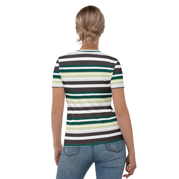all-over-print-womens-crew-neck-t-shirt-white-back-69b1cba6d55f6_600x600.jpg