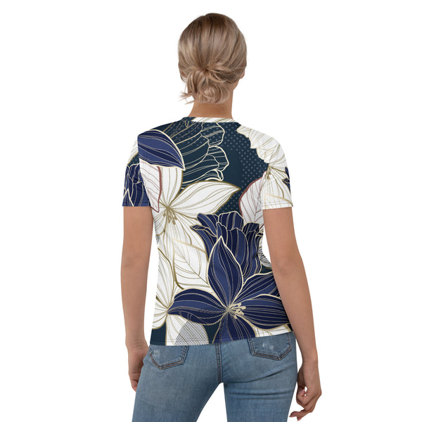 all-over-print-womens-crew-neck-t-shirt-white-back-69b1d73f12fce_600x600.jpg