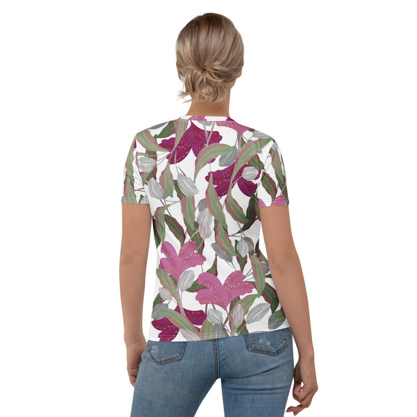 all-over-print-womens-crew-neck-t-shirt-white-back-69b1e41a9c5ca_600x600.jpg