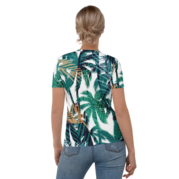 all-over-print-womens-crew-neck-t-shirt-white-back-69b1e72a0a77f_600x600.jpg