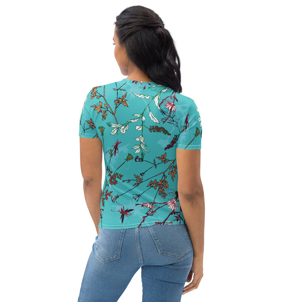 all-over-print-womens-crew-neck-t-shirt-white-back-69b43a8d5303f_600x600.jpg