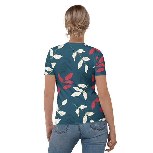 all-over-print-womens-crew-neck-t-shirt-white-back-69b442c0872b1_600x600.jpg