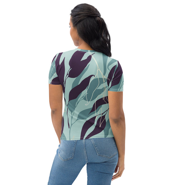 all-over-print-womens-crew-neck-t-shirt-white-back-69b444e42f788_600x600.jpg