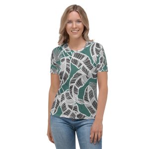 Olivia T-Shirt
