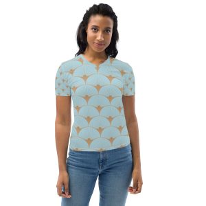 Sophia T-Shirt