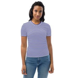 Tessa T-Shirt