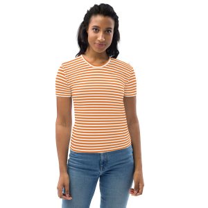 Jenna T-Shirt