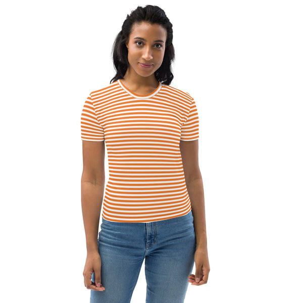 all-over-print-womens-crew-neck-t-shirt-white-front-67be434b2bc59_600x600.jpg