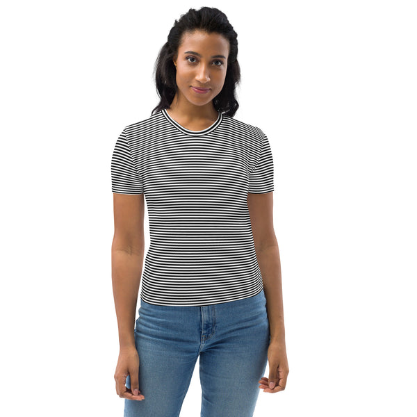 all-over-print-womens-crew-neck-t-shirt-white-front-67be4b30caacc_600x600.jpg
