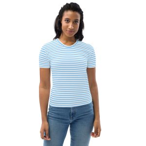 Billie T-Shirt