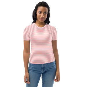 Kim T-Shirt