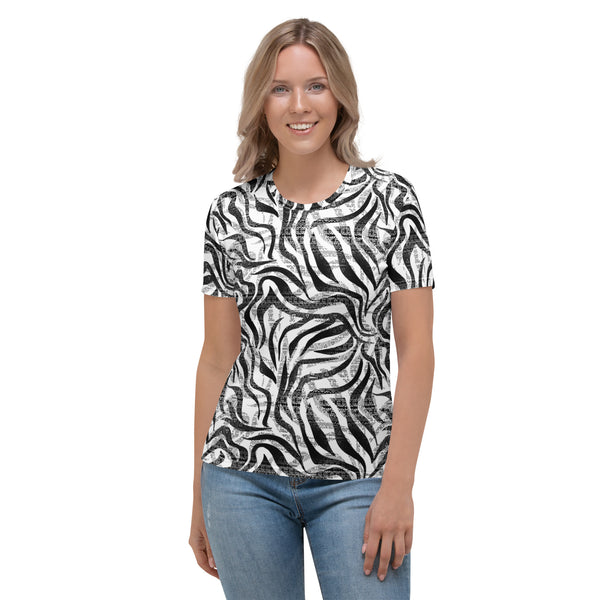 all-over-print-womens-crew-neck-t-shirt-white-front-681bcce594d03_600x600.jpg