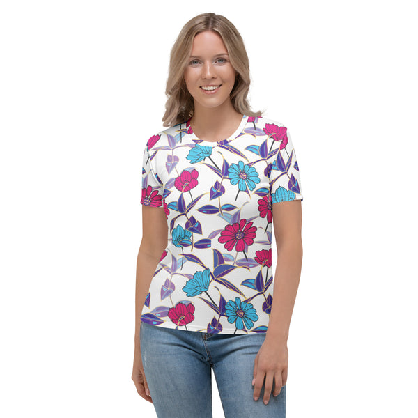 all-over-print-womens-crew-neck-t-shirt-white-front-682231bb88a3d_600x600.jpg