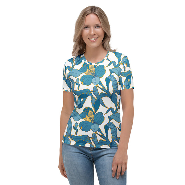 all-over-print-womens-crew-neck-t-shirt-white-front-6830c26aed55e_600x600.jpg