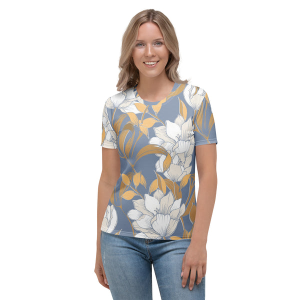 all-over-print-womens-crew-neck-t-shirt-white-front-6830cda41f65c_600x600.jpg