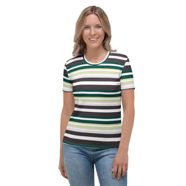 all-over-print-womens-crew-neck-t-shirt-white-front-69b1cba6d47a4_600x600.jpg