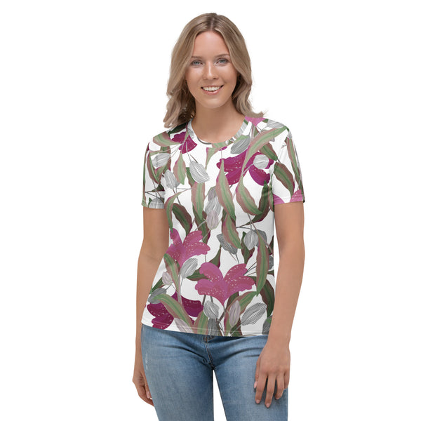 all-over-print-womens-crew-neck-t-shirt-white-front-69b1e41a9a703_600x600.jpg