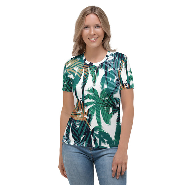 all-over-print-womens-crew-neck-t-shirt-white-front-69b1e72a094ae_600x600.jpg