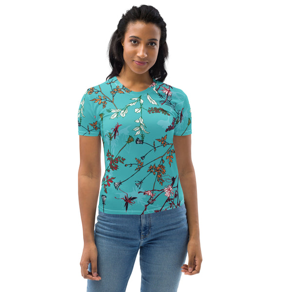 all-over-print-womens-crew-neck-t-shirt-white-front-69b43a8d51829_600x600.jpg