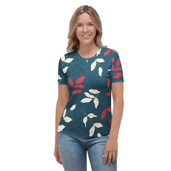 all-over-print-womens-crew-neck-t-shirt-white-front-69b442c0854f3_600x600.jpg