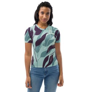 Kayla T-Shirt