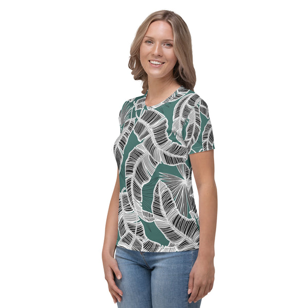 all-over-print-womens-crew-neck-t-shirt-white-left-67a14684291f3_600x600.jpg