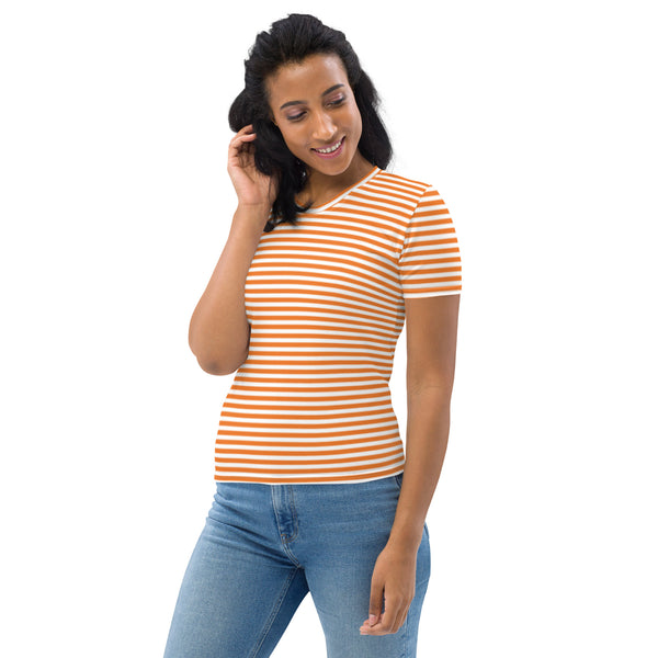 all-over-print-womens-crew-neck-t-shirt-white-left-67be434b2d1e1_600x600.jpg
