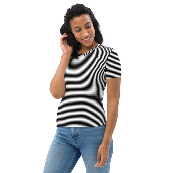 all-over-print-womens-crew-neck-t-shirt-white-left-67be4b30cc128_600x600.jpg