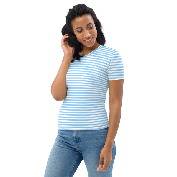 all-over-print-womens-crew-neck-t-shirt-white-left-67be4dd2c28d2_600x600.jpg