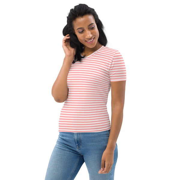 all-over-print-womens-crew-neck-t-shirt-white-left-67be59afea1be_600x600.jpg