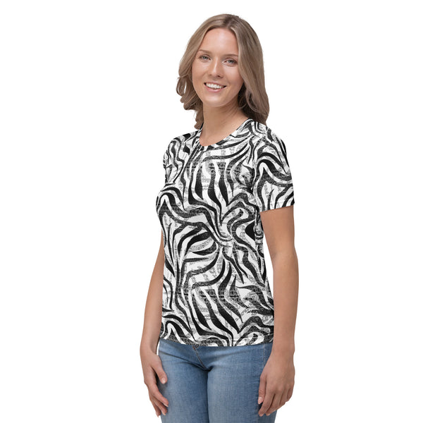 all-over-print-womens-crew-neck-t-shirt-white-left-681bcce595bb2_600x600.jpg