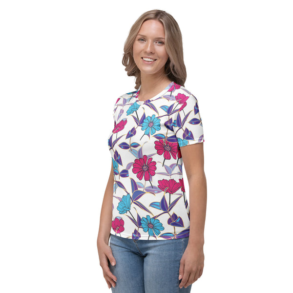all-over-print-womens-crew-neck-t-shirt-white-left-682231bb89875_600x600.jpg