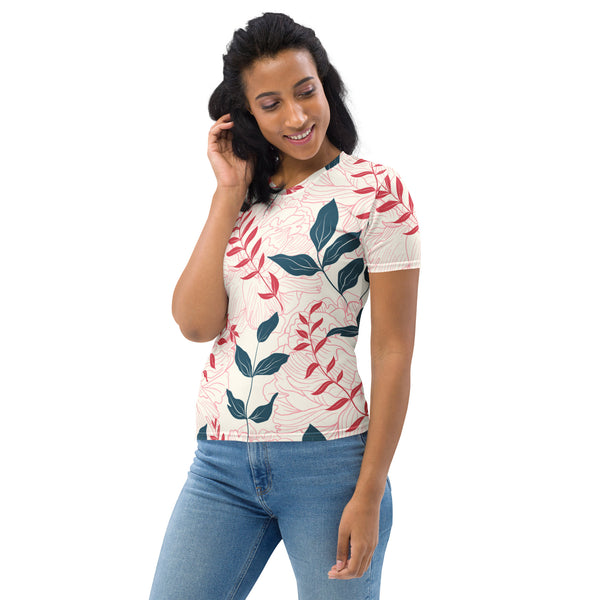 all-over-print-womens-crew-neck-t-shirt-white-left-68224c61d2fa0_600x600.jpg
