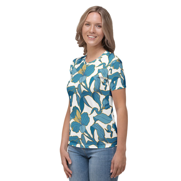 all-over-print-womens-crew-neck-t-shirt-white-left-6830c26aef03e_600x600.jpg