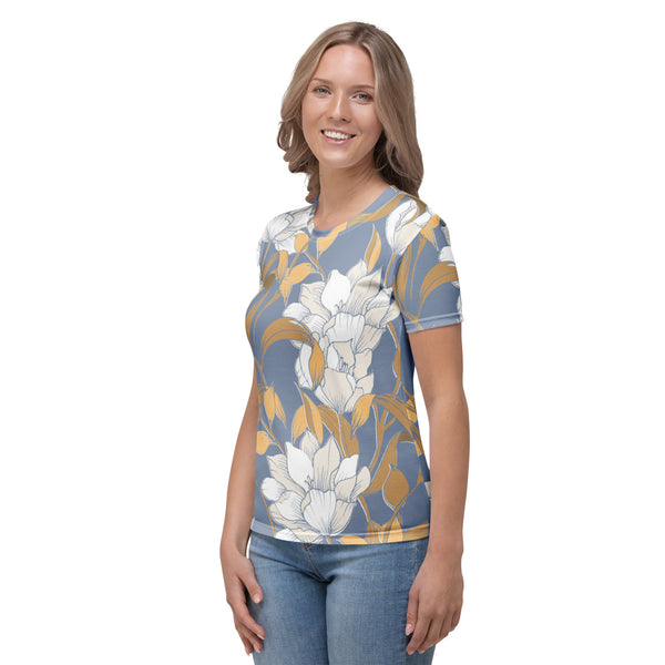 all-over-print-womens-crew-neck-t-shirt-white-left-6830cda42041e_600x600.jpg