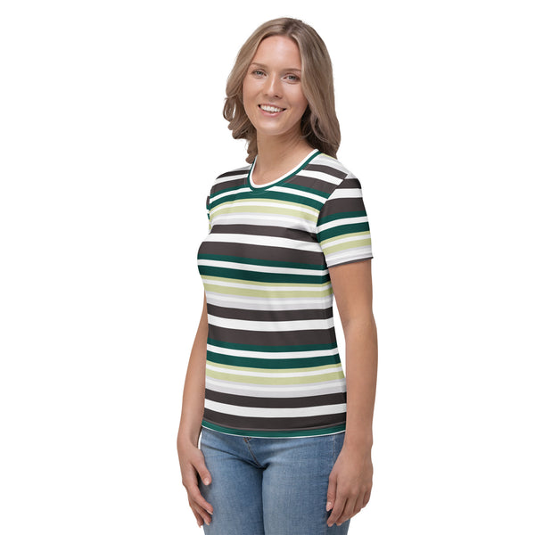 all-over-print-womens-crew-neck-t-shirt-white-left-69b1cba6d56b8_600x600.jpg
